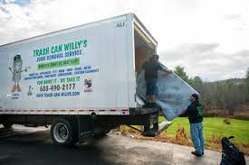 Best Recycling Services for Junk  in Oakdale, PA